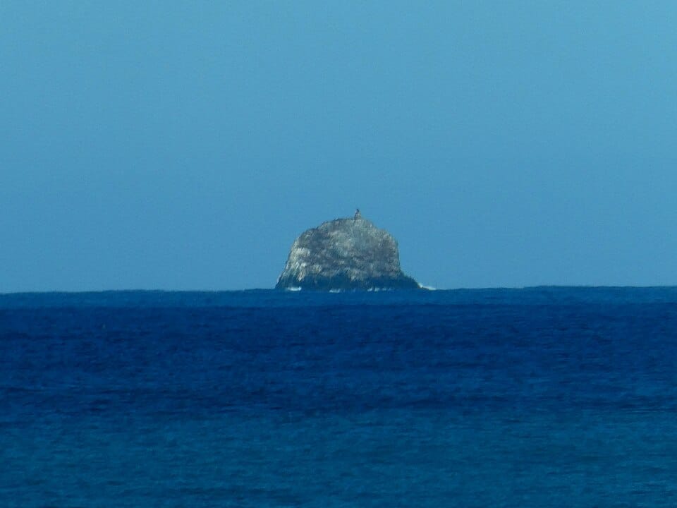 Orick Fishing Access Beach - Photo 1