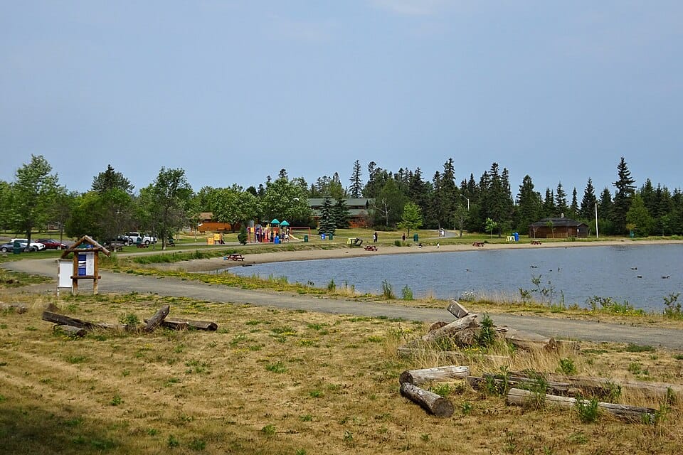 Chippewa Bay - Photo 1