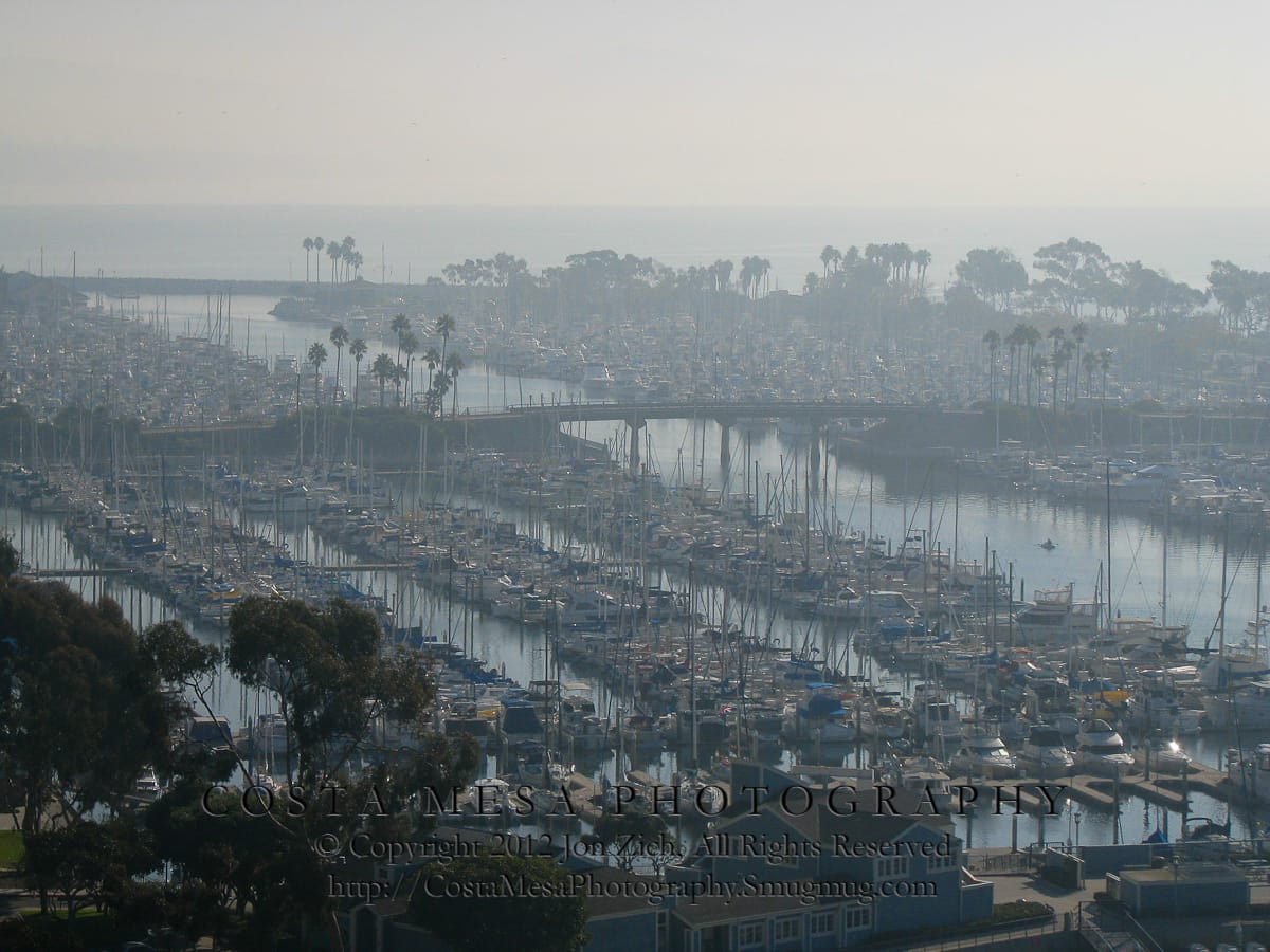 Doheny State Beach - Photo 1