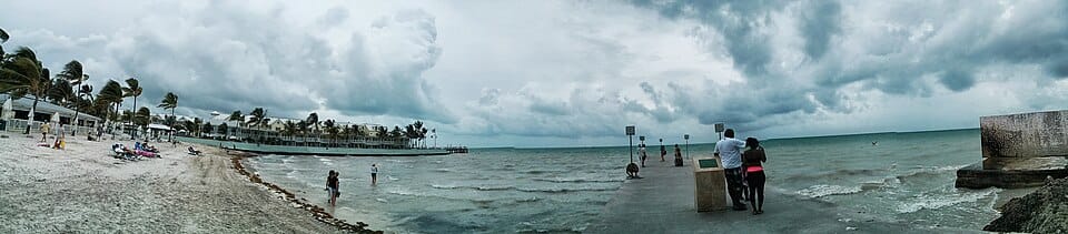 Ponce de Leon Beach - Photo 1