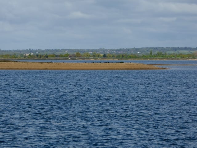 East Point Beach - Photo 1