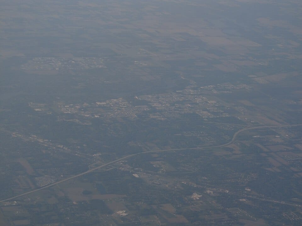 East Lake - Photo 1