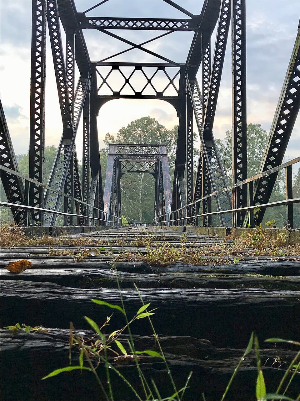 Youghiogheny River - Photo 1