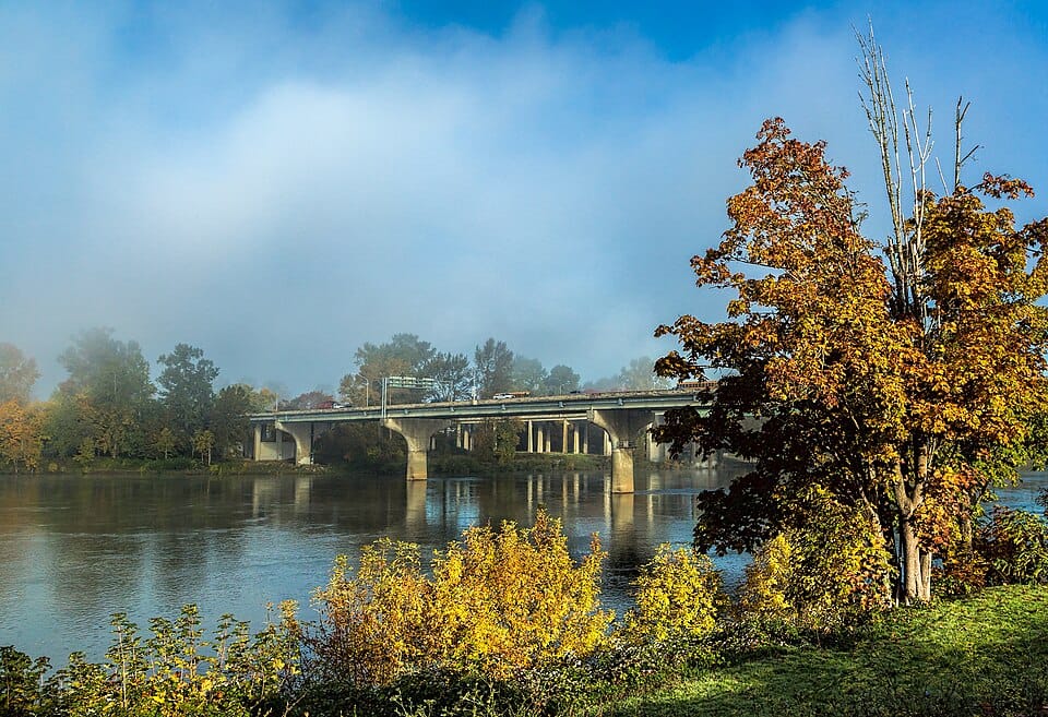 Riverfront Park - Photo 1