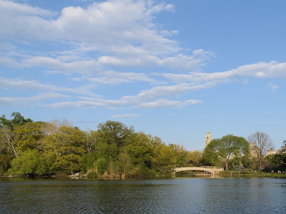 Western Shore Boat Landing - Photo 1