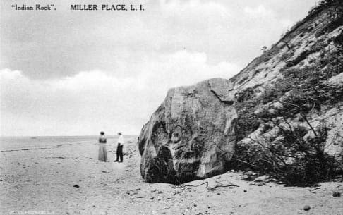 Indian Rock Beach - Photo 1