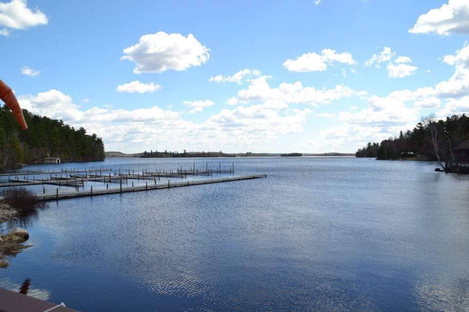 Lake Vermilion - Photo 1