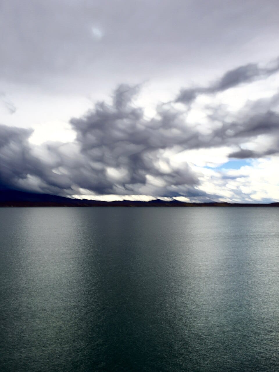 Thompson Beach at Havasu Landing Resort - Photo 1