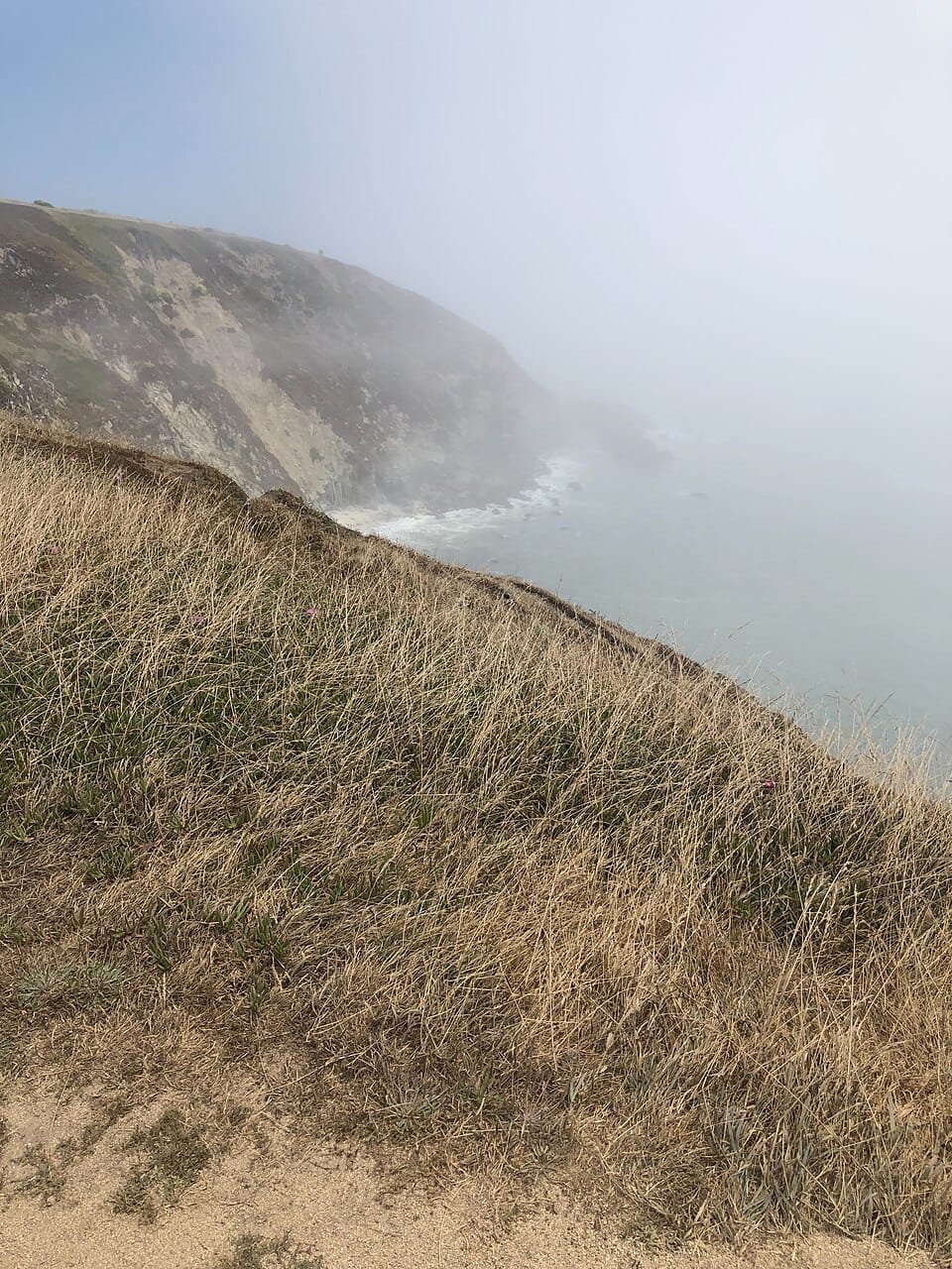 Pinnacle beach - Photo 1
