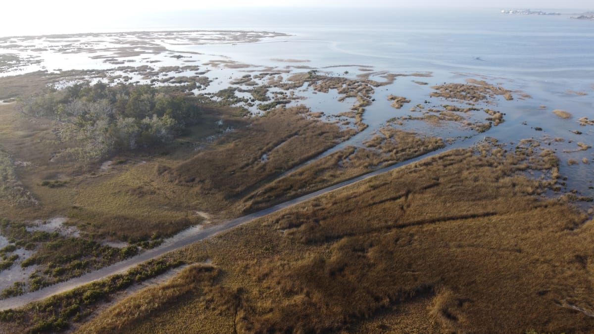 Hagens Cove Park - Photo 1