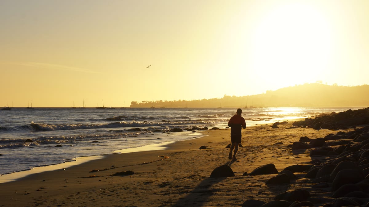 Butterfly Beach - Photo 1