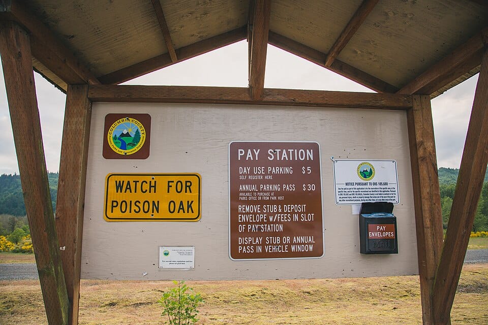 Prescott Beach Park - Photo 1