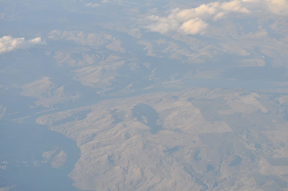 Lake Pateros - Photo 1