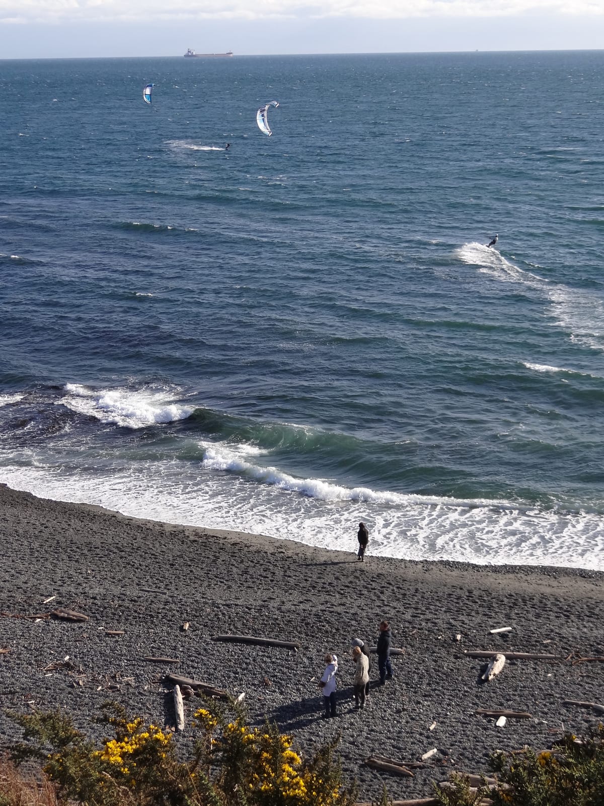 Clover Beach - Photo 1