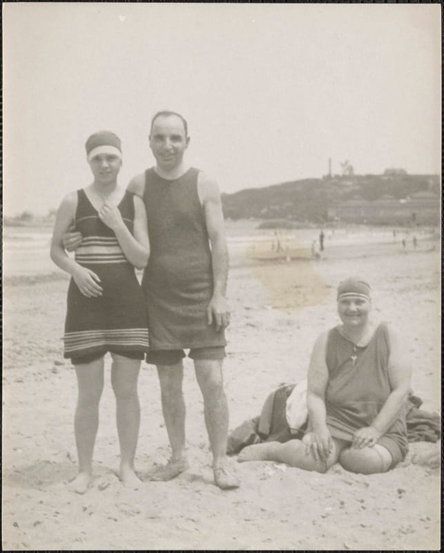 Lillian Public Beach - Photo 1