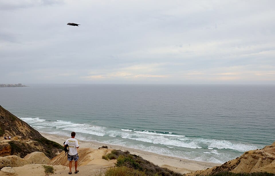 Sumner Canyon - Photo 1