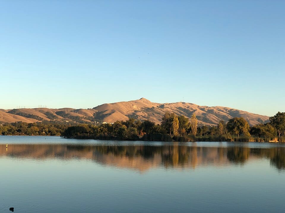 Lake Elizabeth - Photo 1