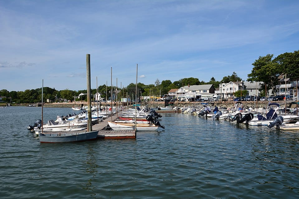 Stony Creek Beach - Photo 1