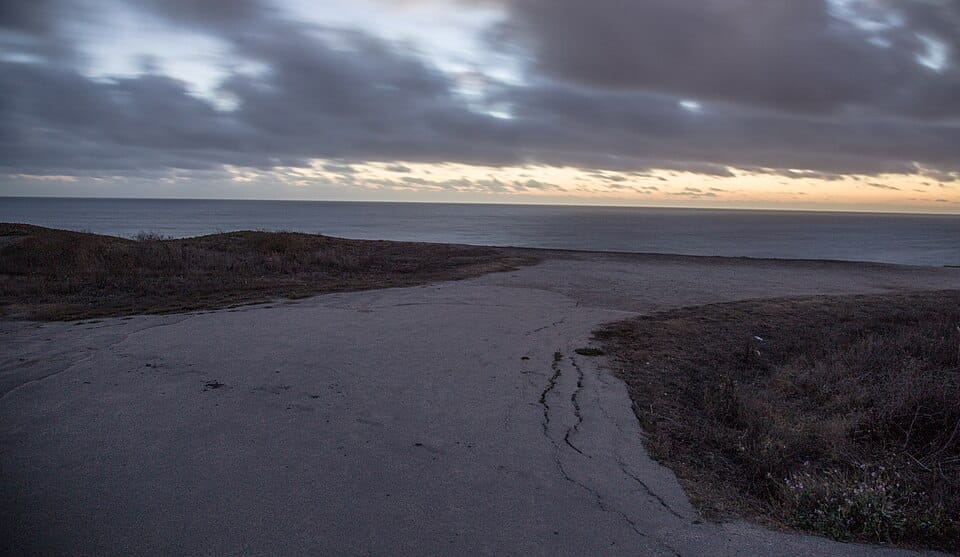 Poplar Beach - Photo 1