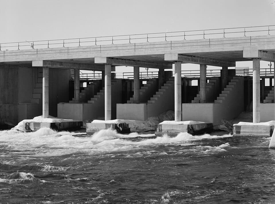 Lake Winnibigoshish - Photo 1