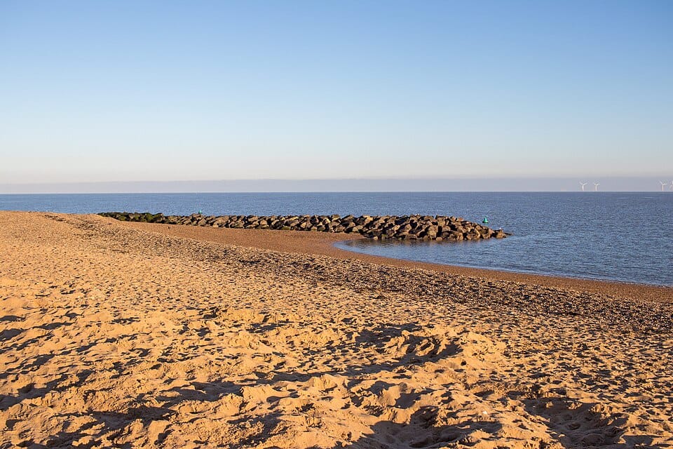 Arcady Bay - Photo 1