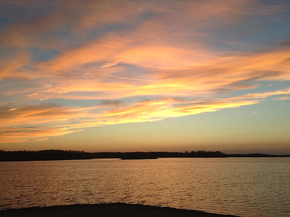 Summit Lake Reservoir - Photo 1