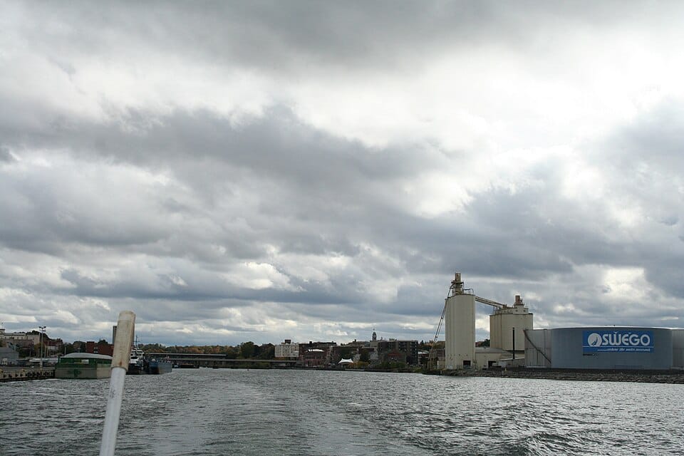 Lakeside Viewpoint - Photo 1