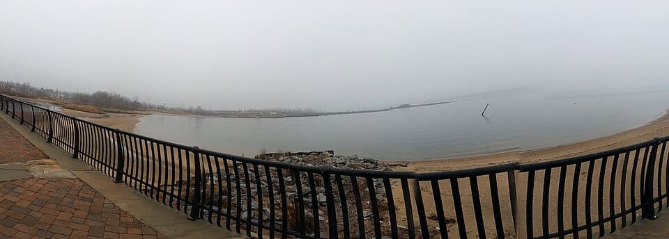 Raritan River - Photo 1