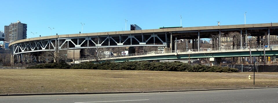 Lincoln Harbor Park - Photo 1