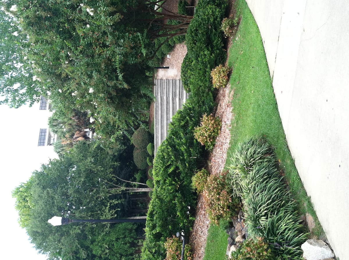 West Columbia Riverwalk Park and Amphitheater - Photo 1