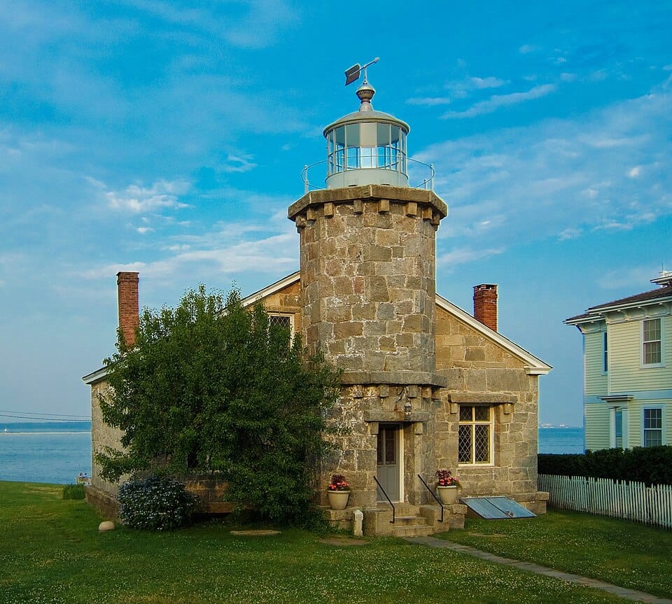 DuBois Beach - Photo 1