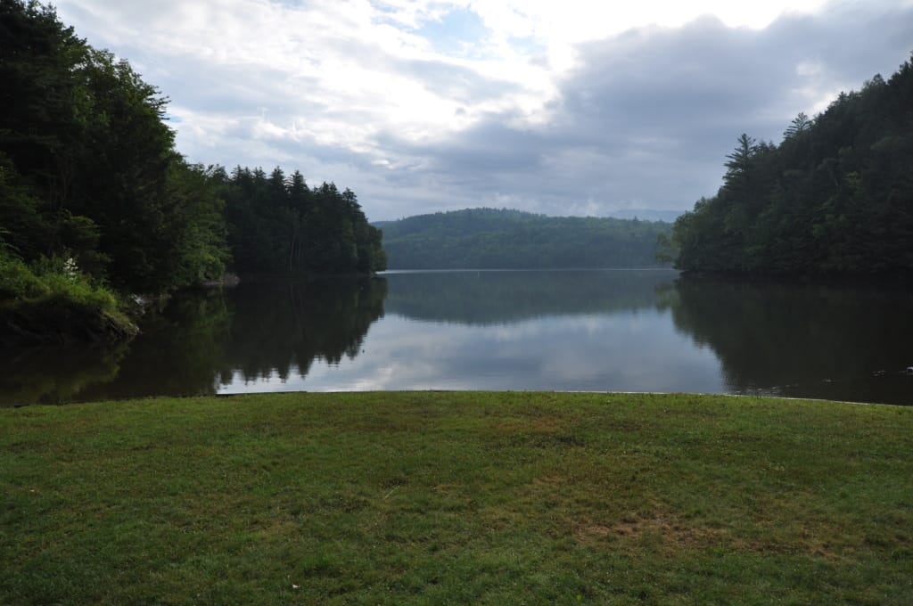 Little River State Park - Photo 1