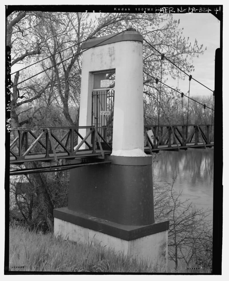 Williamson River Access Park - Photo 1