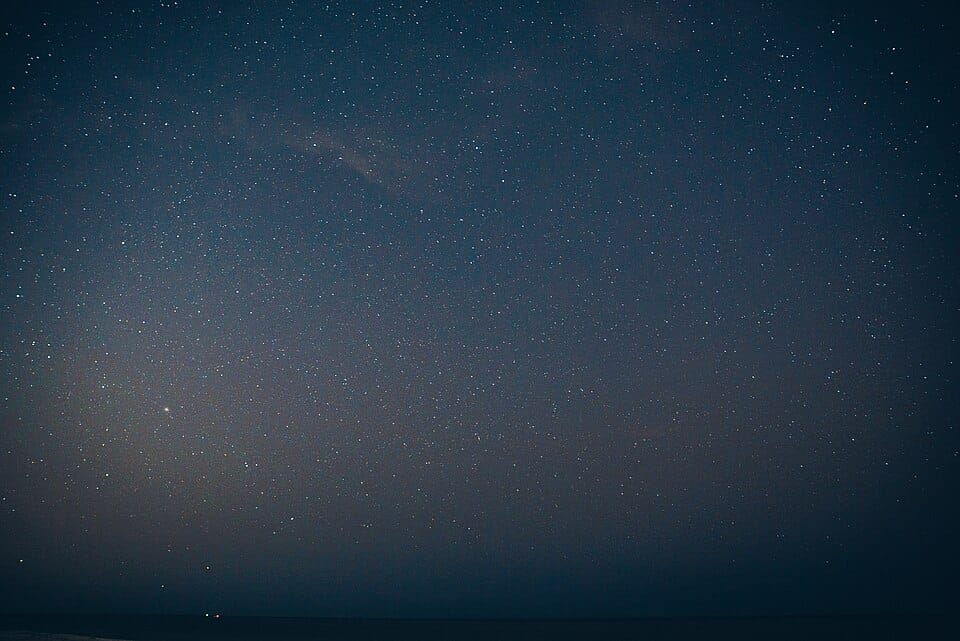 Lovers Key Beach - Photo 1