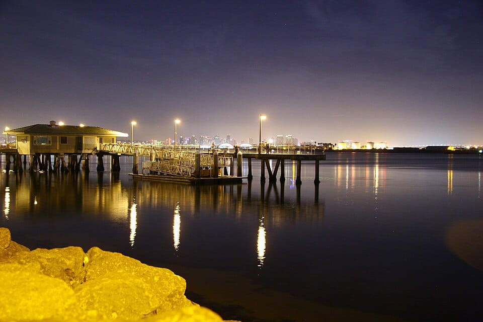 Grace Beach - Photo 1