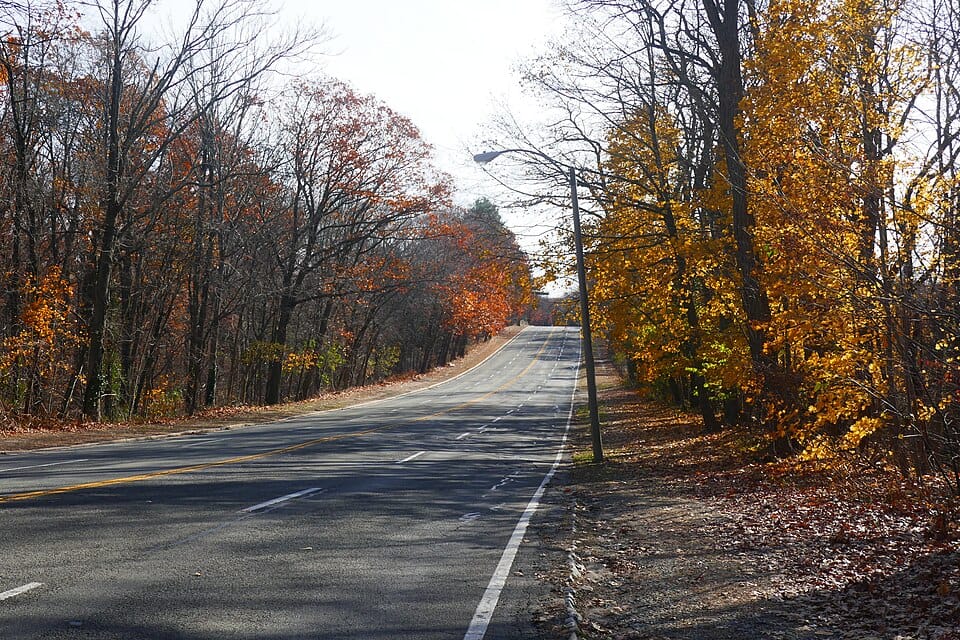 Hammond Pond - Photo 1