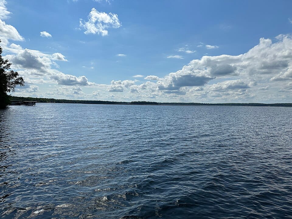 West Twin Lake - Photo 1