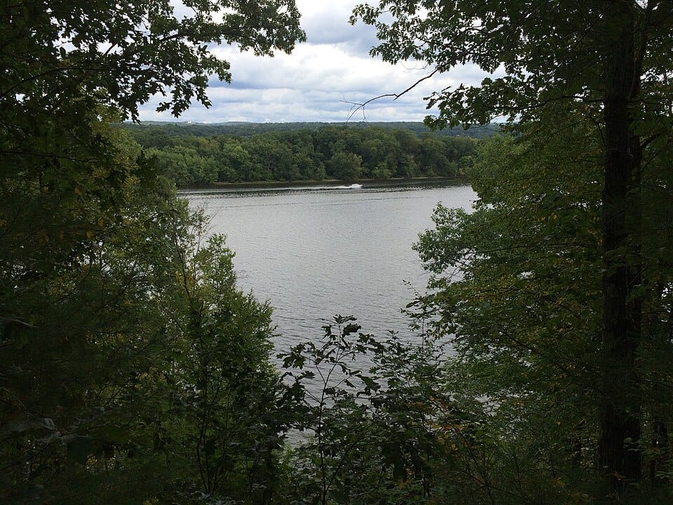 River Highlands State Park - Photo 1