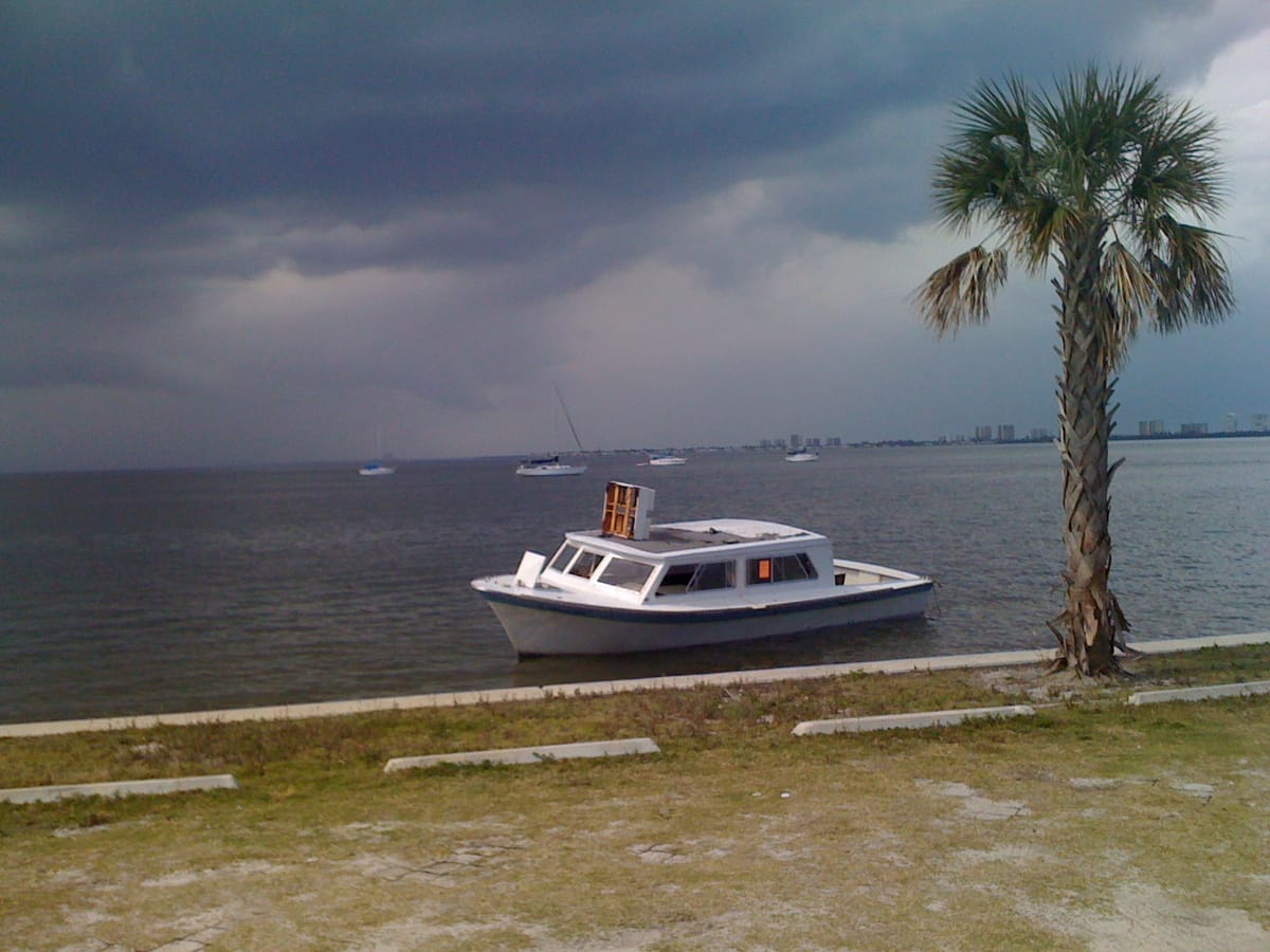 Jensen Beach - Photo 1