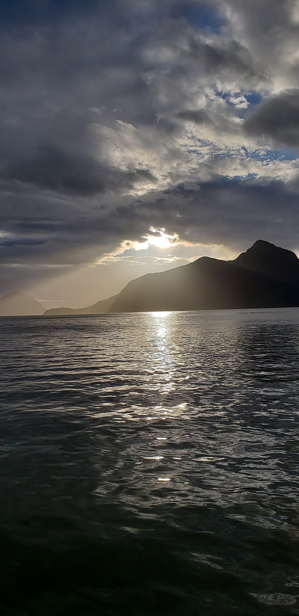 Sunset Cove Park - Photo 1