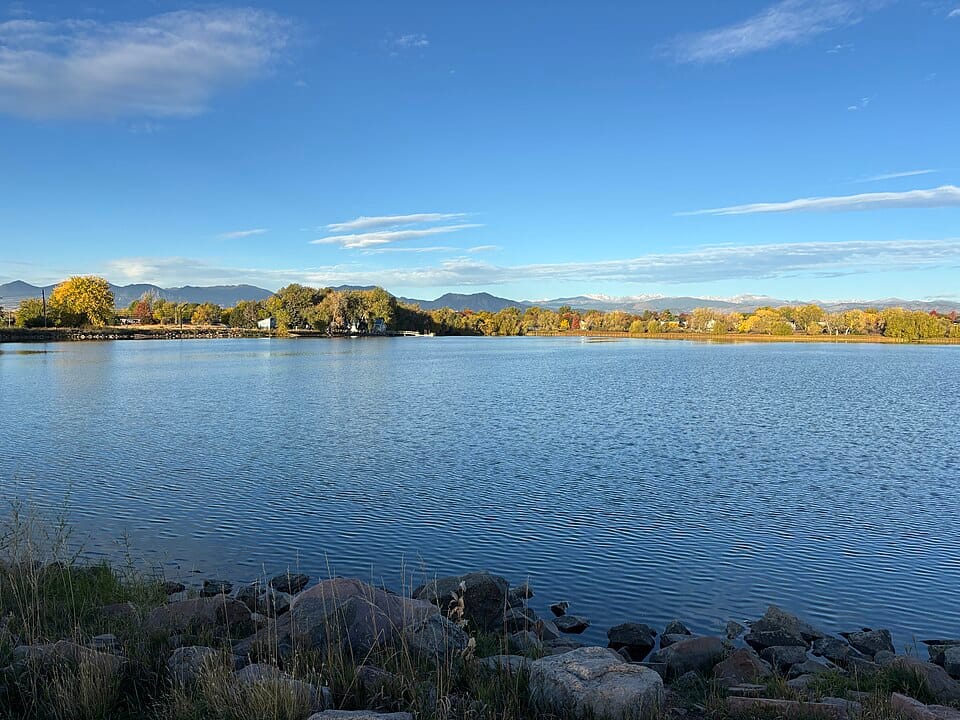 Waneka Lake Park - Photo 1