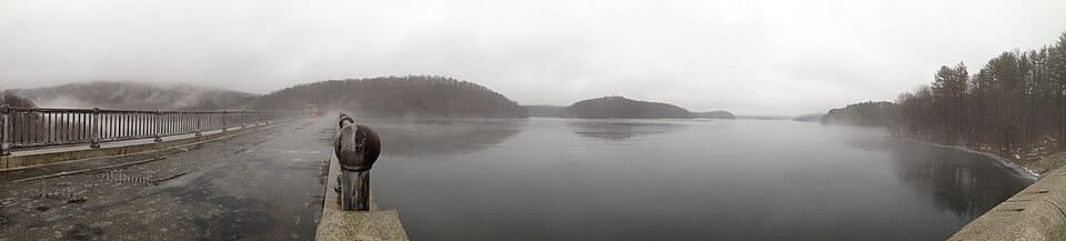 New Croton Reservoir - Photo 1