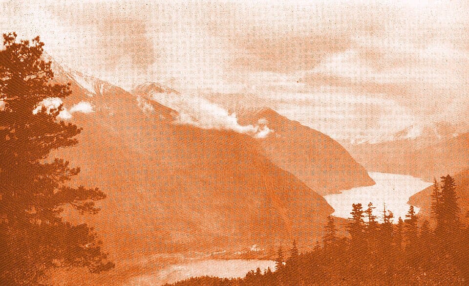 Lake Anderson - Photo 1
