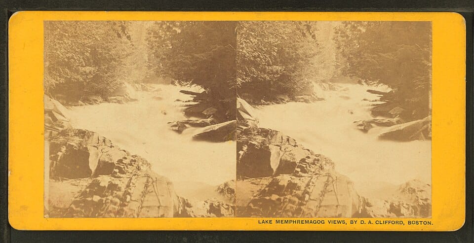 Clyde River - Photo 1