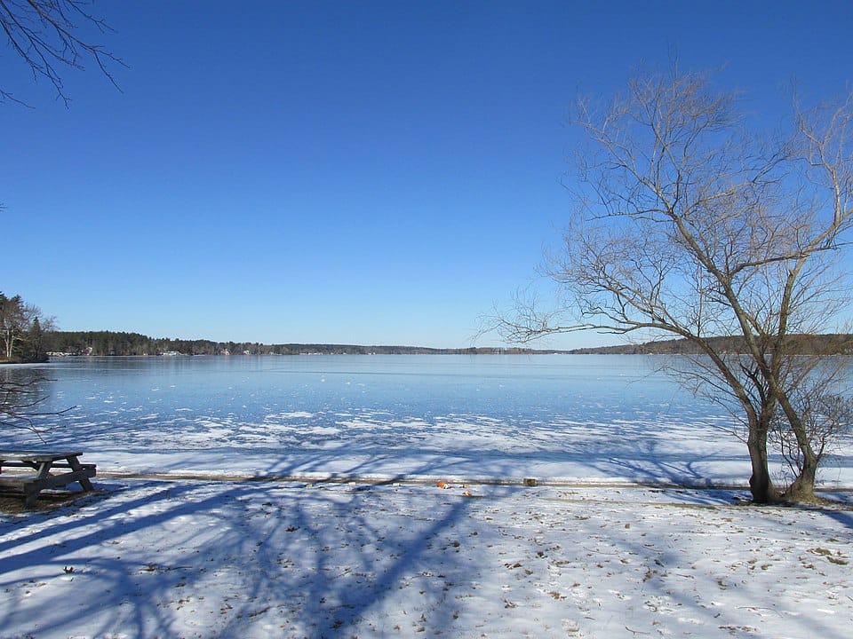 Long Pond - Photo 1