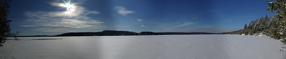 Walloon Lake - Photo 1