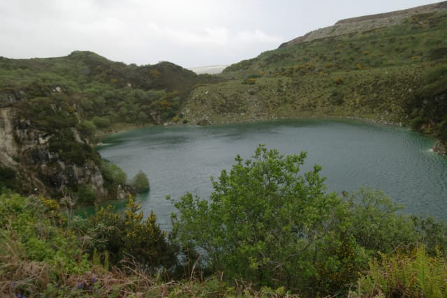Clay Pool - Photo 1