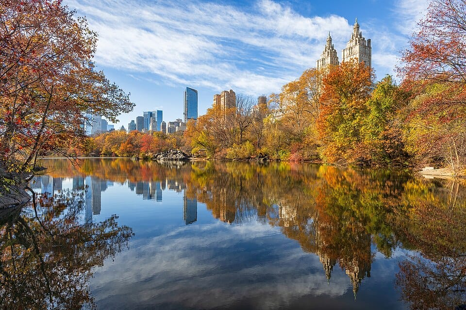 City Lake Park - Photo 1