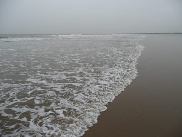 Rest Bay - Photo 1