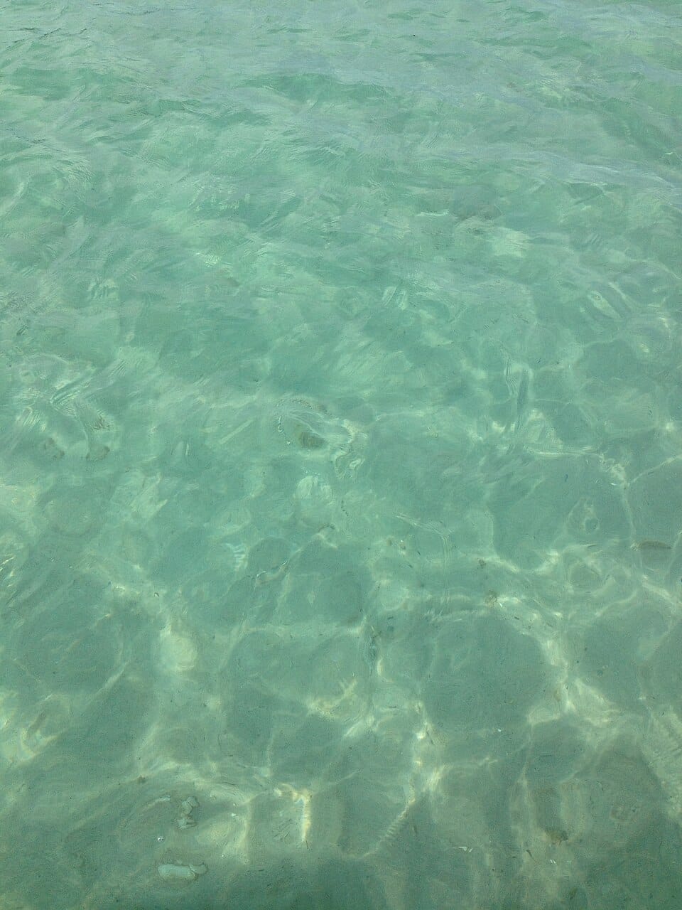 Glen Lake - Photo 1